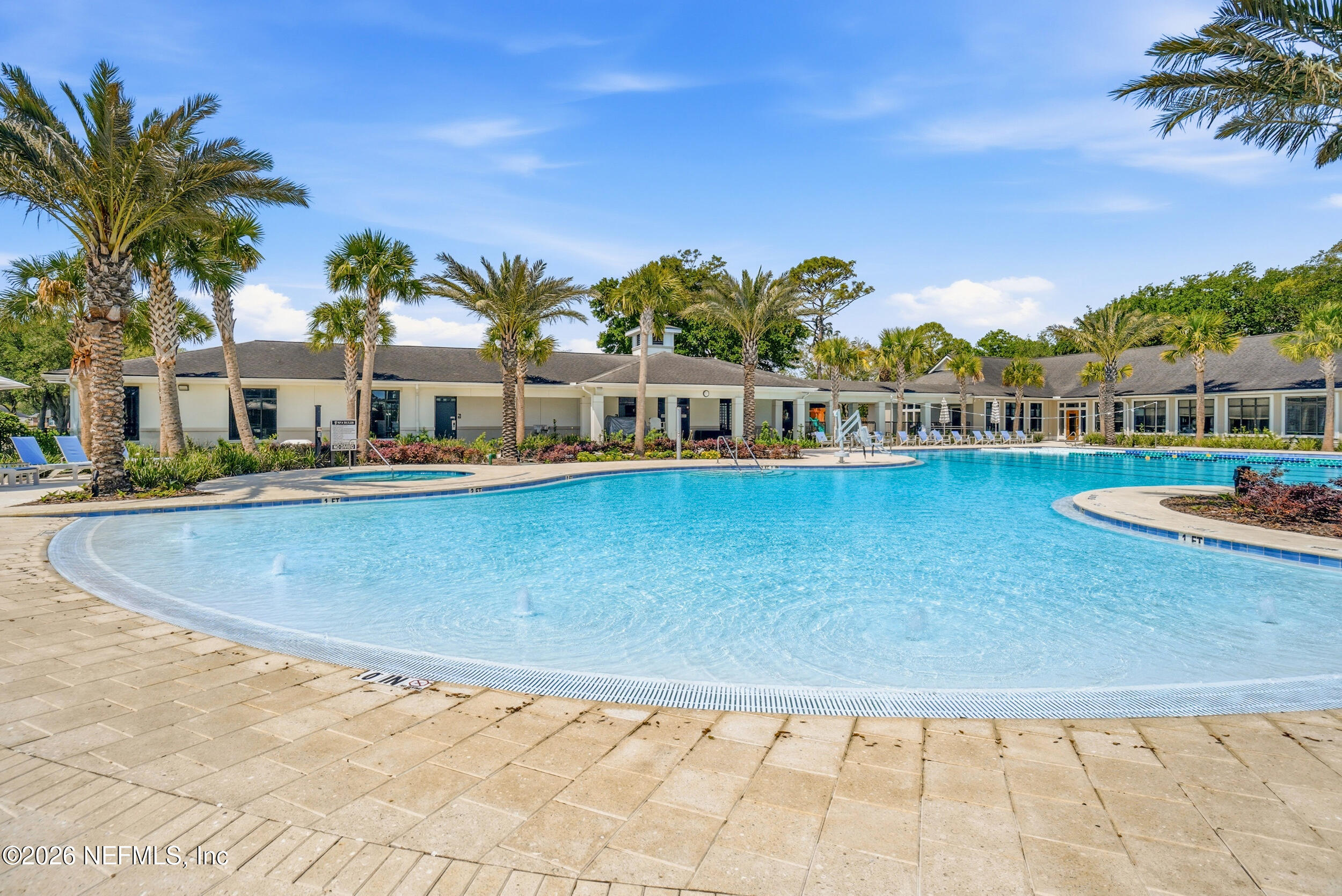 10702 Crosswicks Road Jacksonville, FL 32256 - Photo 68 of 82 DWCC Gravity Pool entry