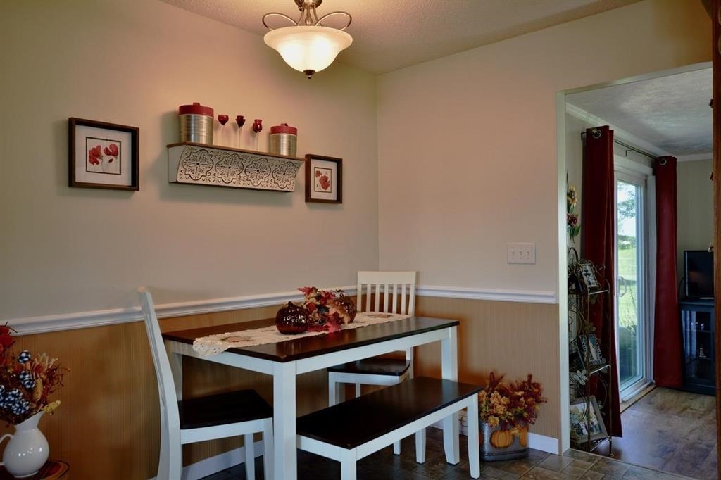 439 Wheeler Road Bay City, MI 48706 - Photo 20 of 25