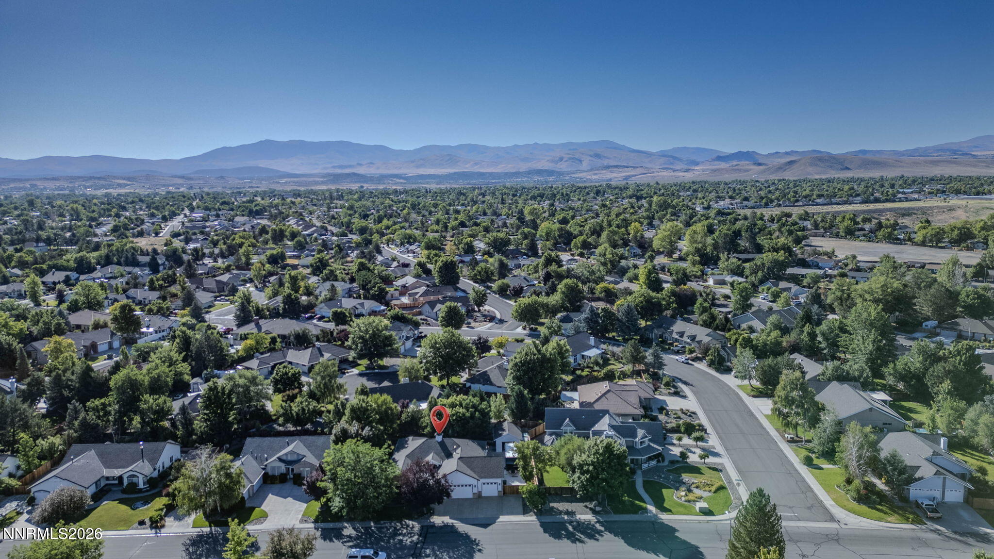 965 Springfield Drive Gardnerville, NV 89460 - Photo 45 of 45 2-web-or-mls-DJI_0068-HDR-Edit