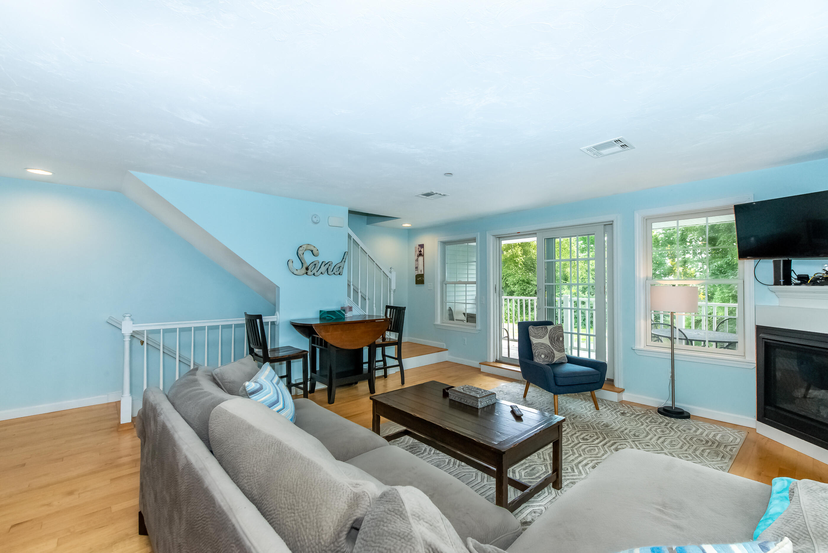 1413 Post Road, Unit 66 Wells, ME 04090 - Photo 8 of 54 1413 Post Road #66, Wells, ME 04090