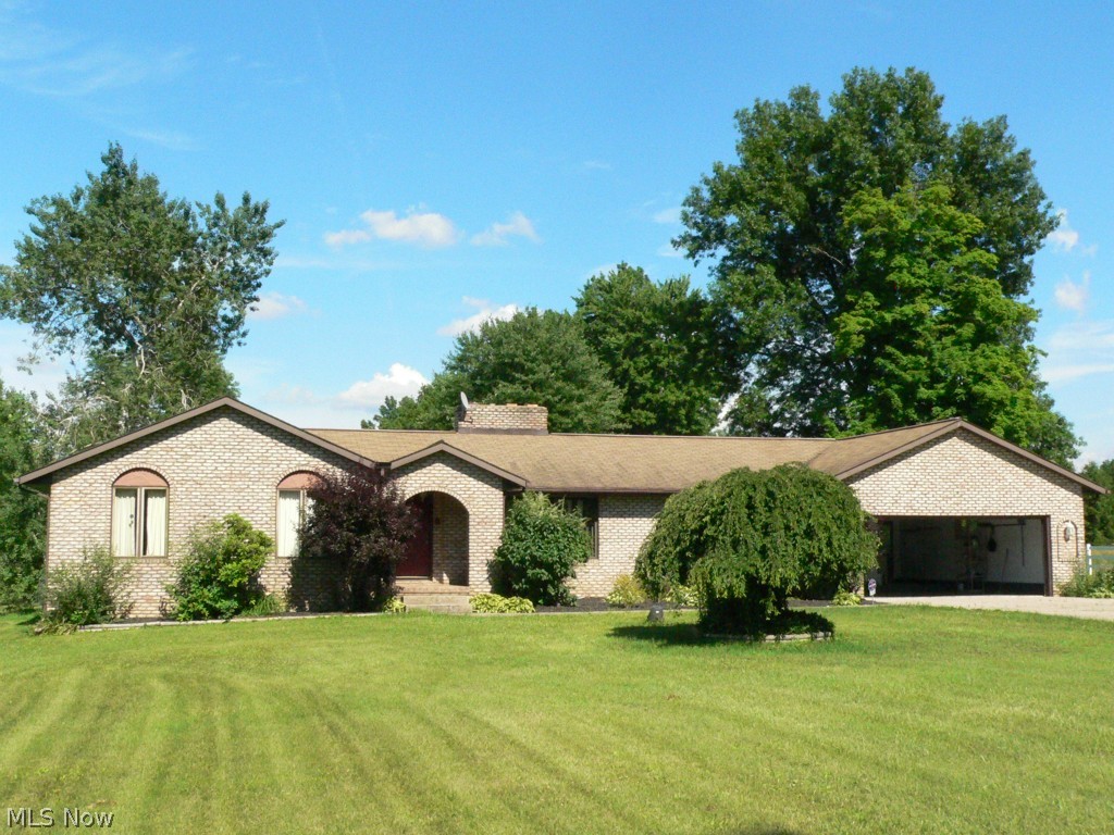 2948 Stroup Road Atwater, OH 44201 - Photo 1 of 24 Gallery Image 1