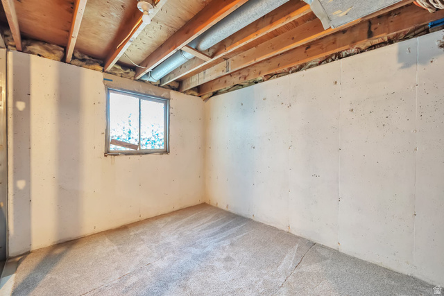 9468 175 West Sandy, UT 84070 - Photo 19 of 21