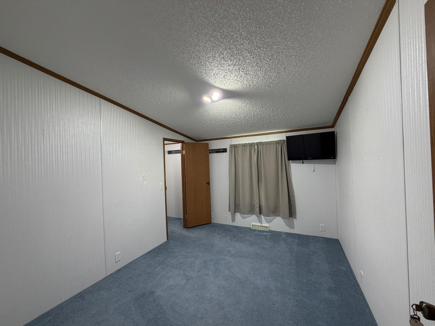 9626 Werner Road Cross Plains, IN 47017 - Photo 25 of 55