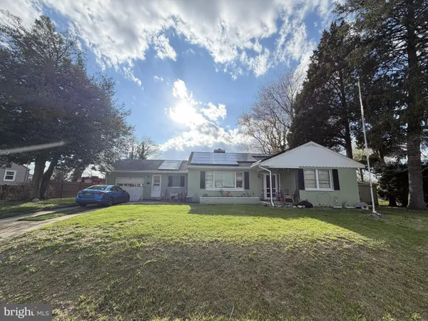 $250,000 | 76 Cedarbrook Avenue, Bridgeton, NJ 08302