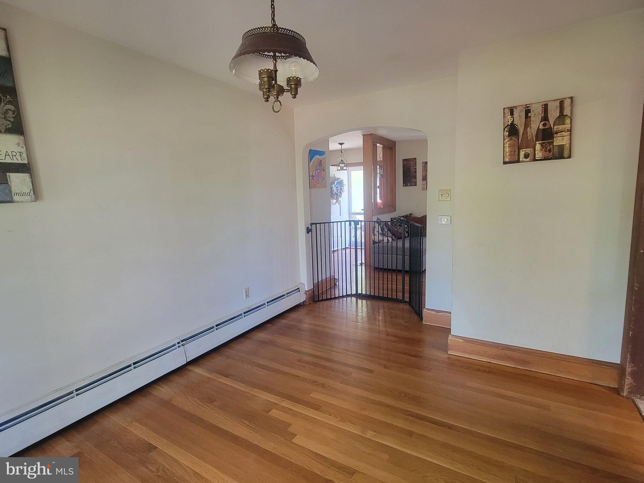 76 Cedarbrook Avenue Bridgeton, NJ 08302 - Photo 11 of 22