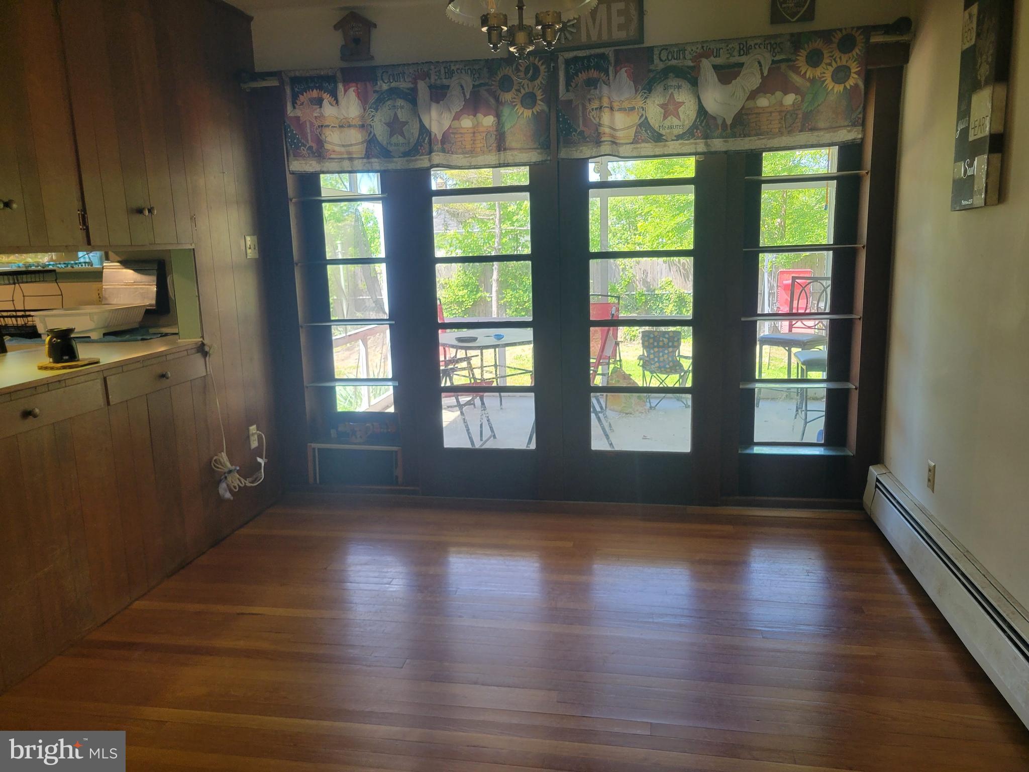 76 Cedarbrook Avenue Bridgeton, NJ 08302 - Photo 12 of 22