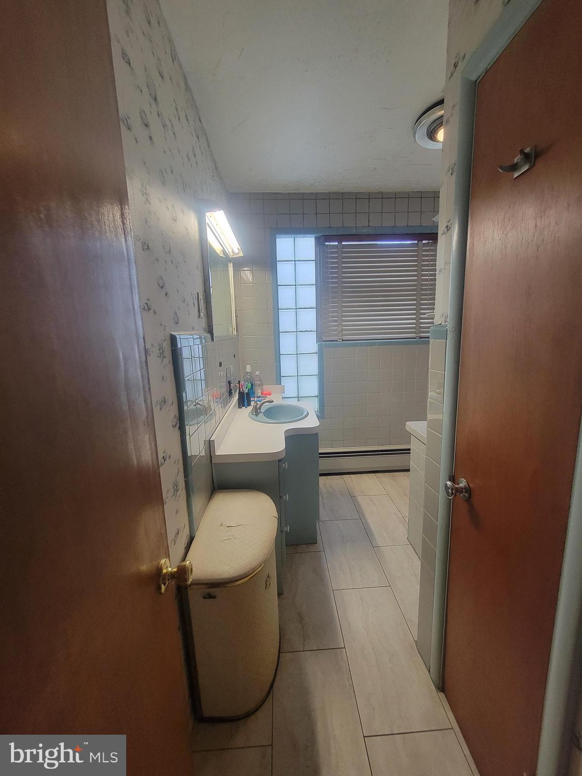 76 Cedarbrook Avenue Bridgeton, NJ 08302 - Photo 13 of 22