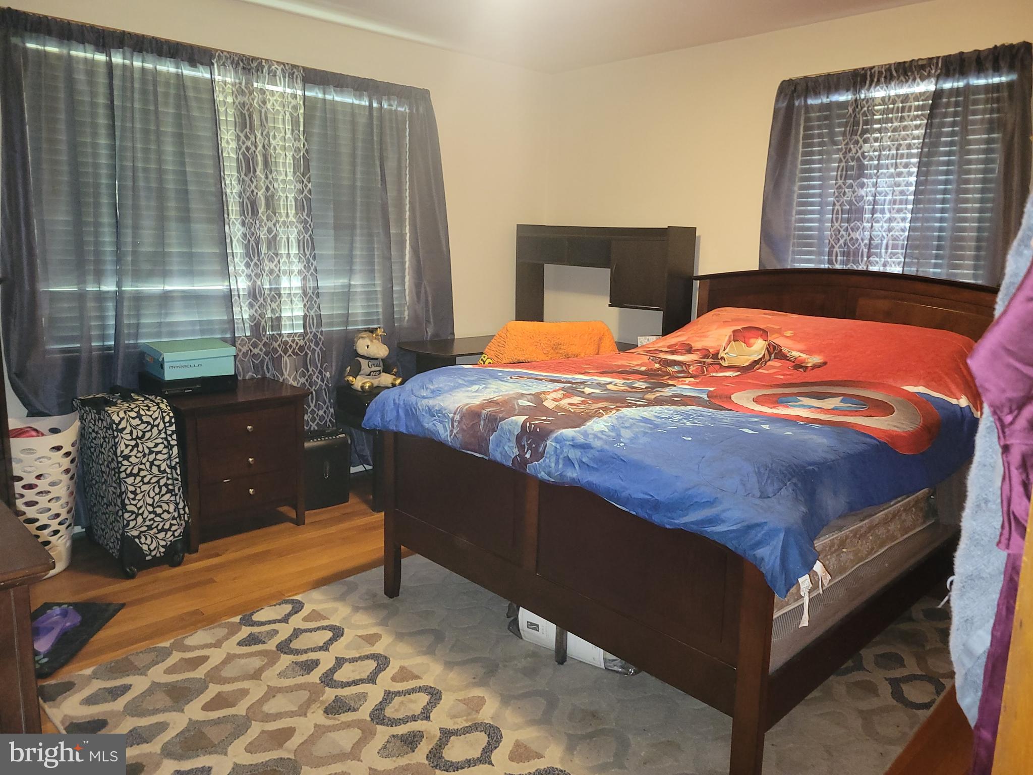 76 Cedarbrook Avenue Bridgeton, NJ 08302 - Photo 15 of 22