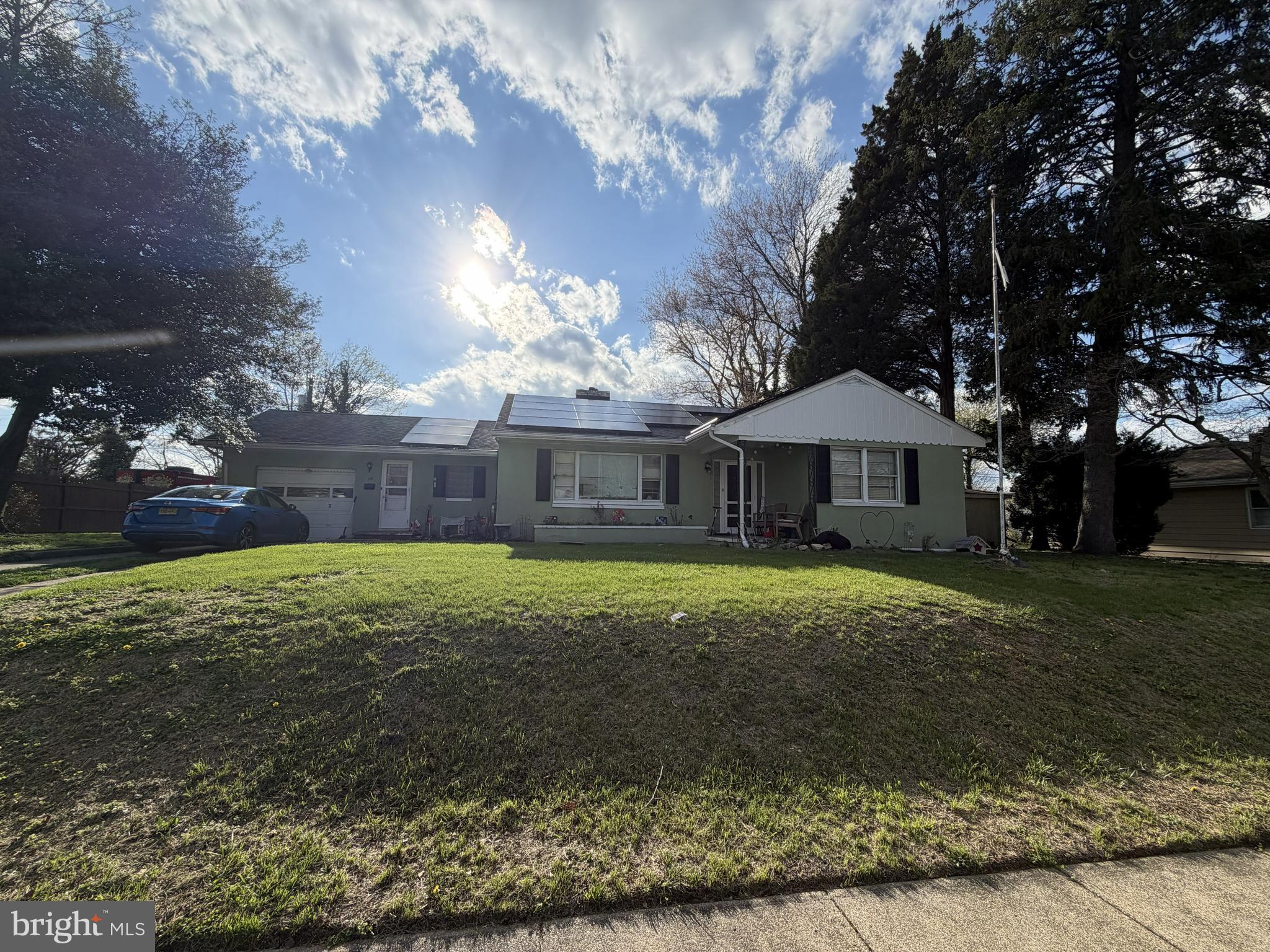 76 Cedarbrook Avenue Bridgeton, NJ 08302 - Photo 2 of 22