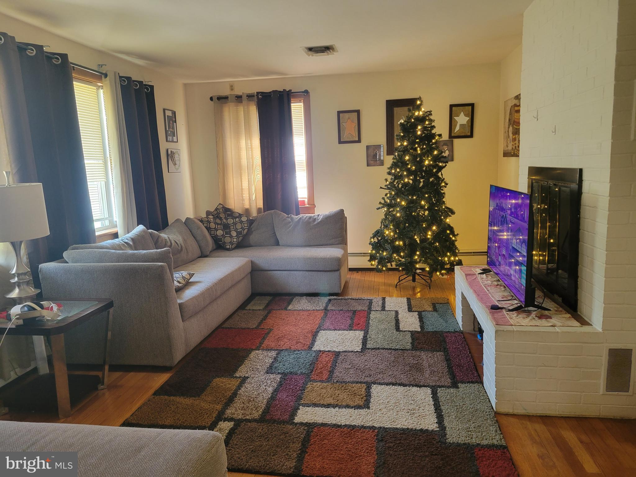 76 Cedarbrook Avenue Bridgeton, NJ 08302 - Photo 3 of 22