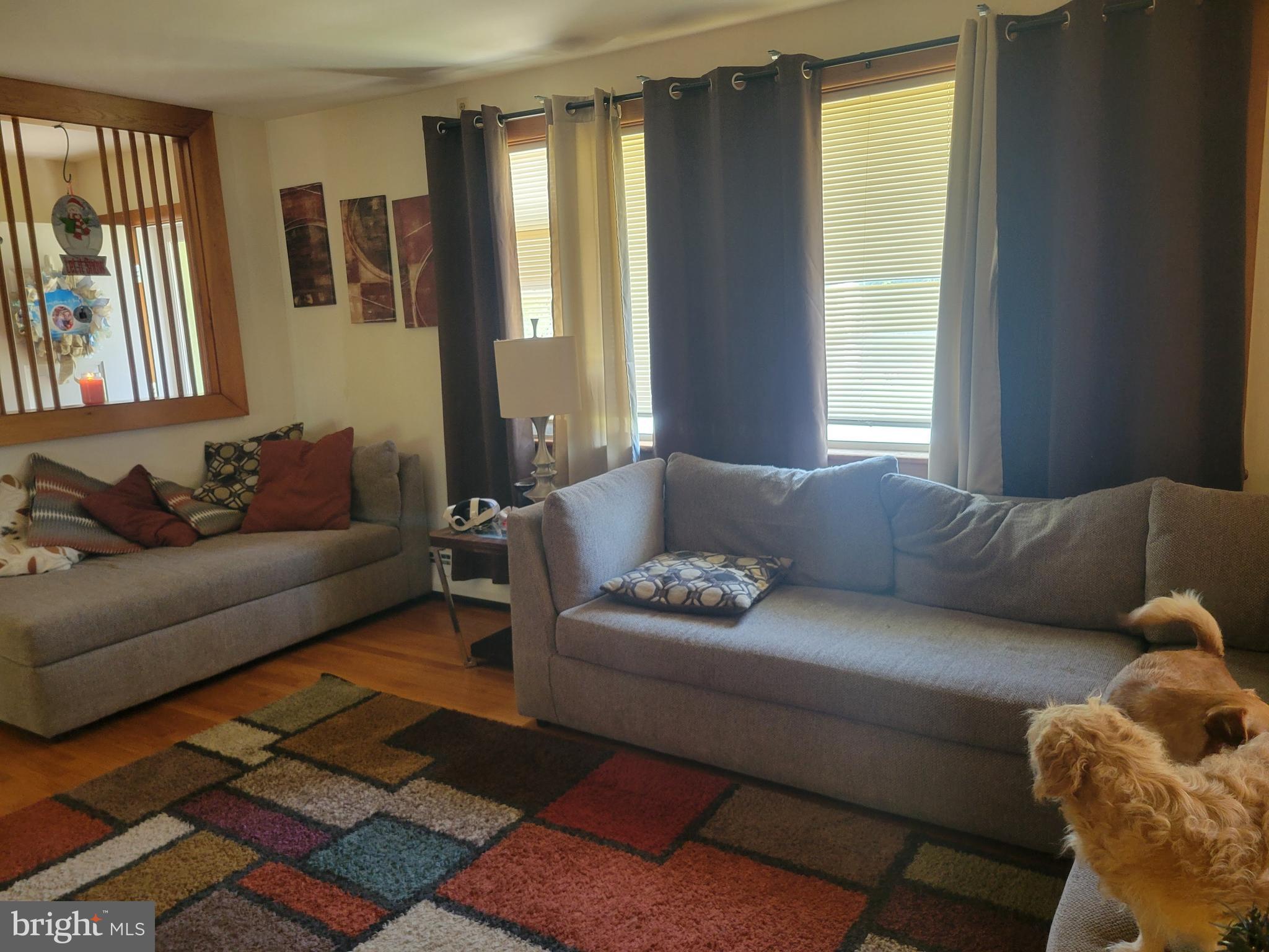 76 Cedarbrook Avenue Bridgeton, NJ 08302 - Photo 4 of 22
