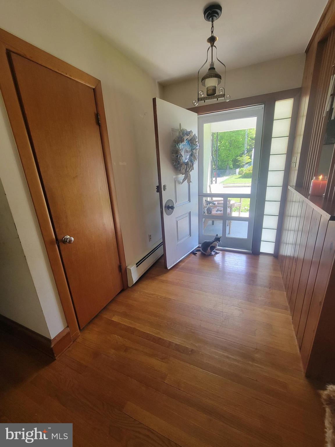 76 Cedarbrook Avenue Bridgeton, NJ 08302 - Photo 6 of 22
