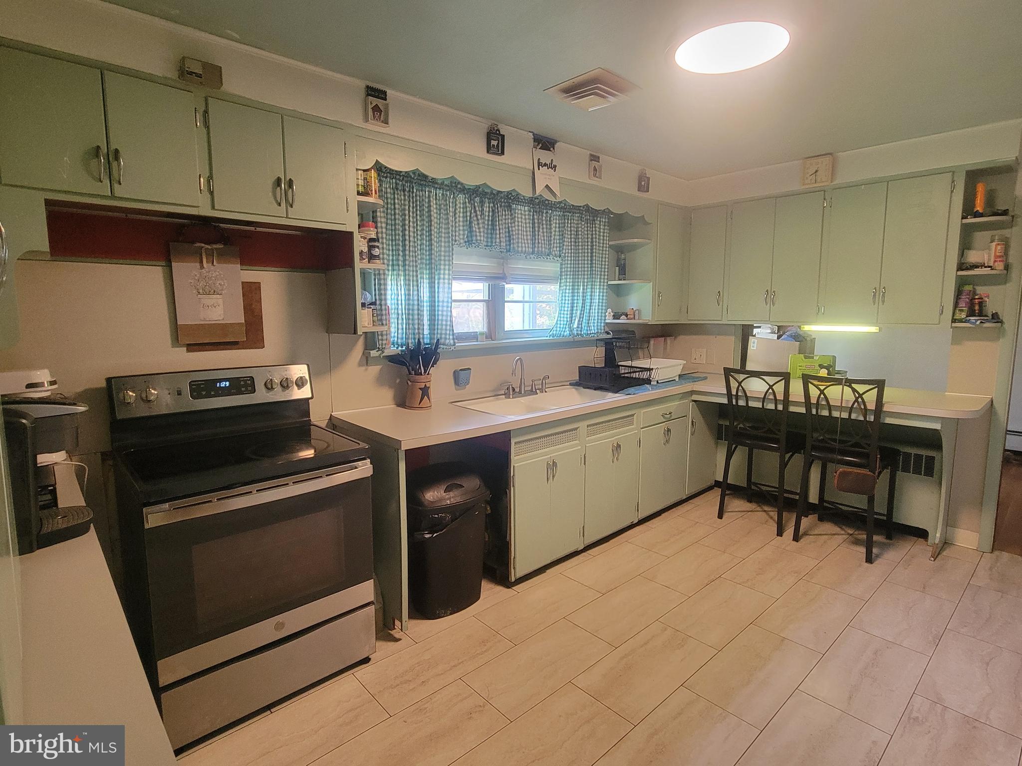 76 Cedarbrook Avenue Bridgeton, NJ 08302 - Photo 7 of 22