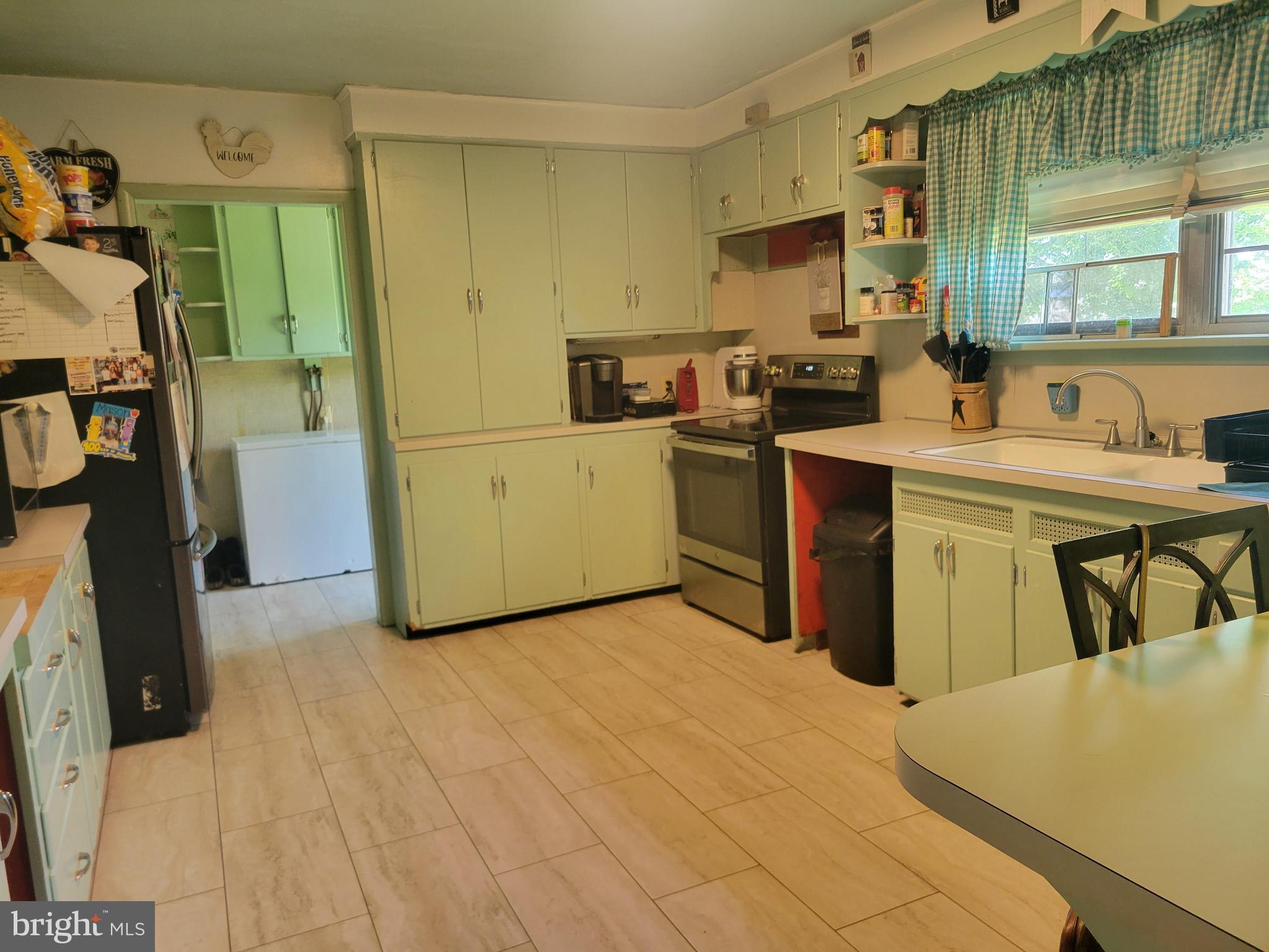 76 Cedarbrook Avenue Bridgeton, NJ 08302 - Photo 8 of 22