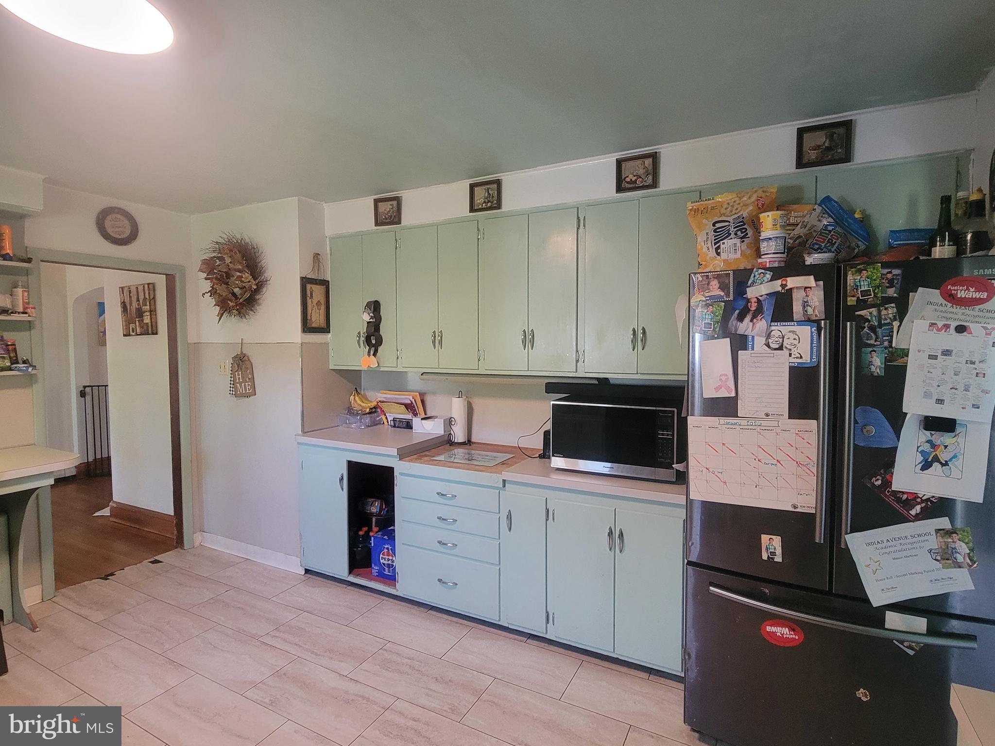 76 Cedarbrook Avenue Bridgeton, NJ 08302 - Photo 9 of 22