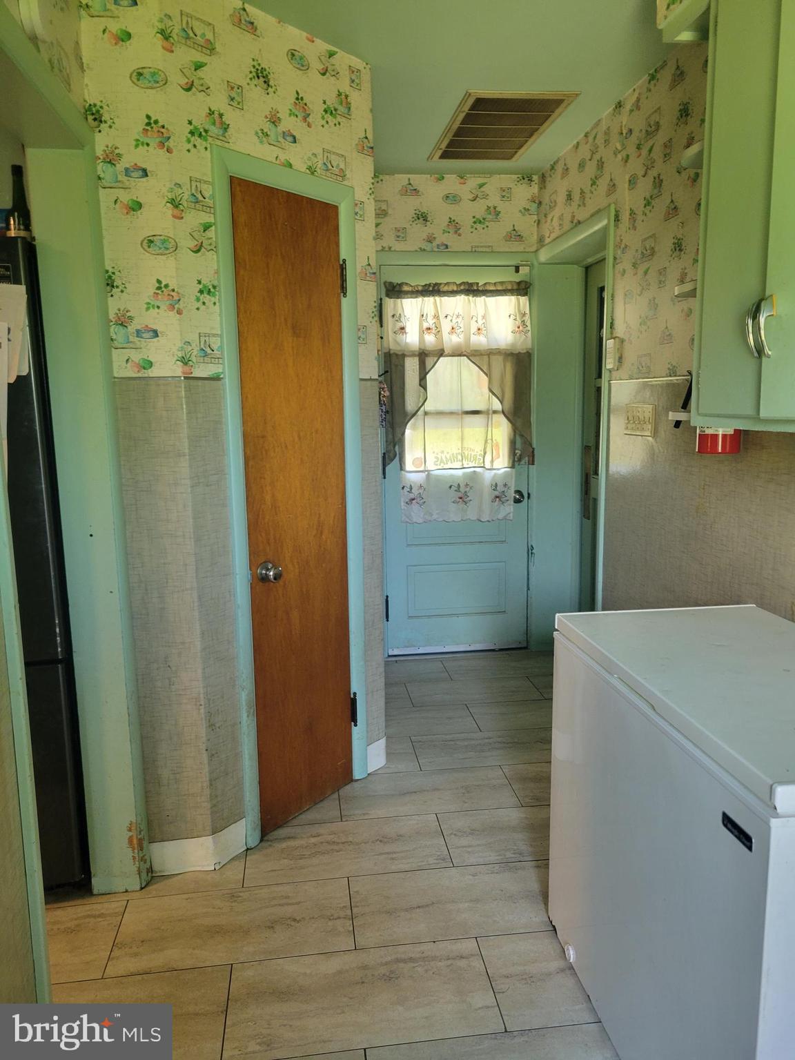 76 Cedarbrook Avenue Bridgeton, NJ 08302 - Photo 10 of 22