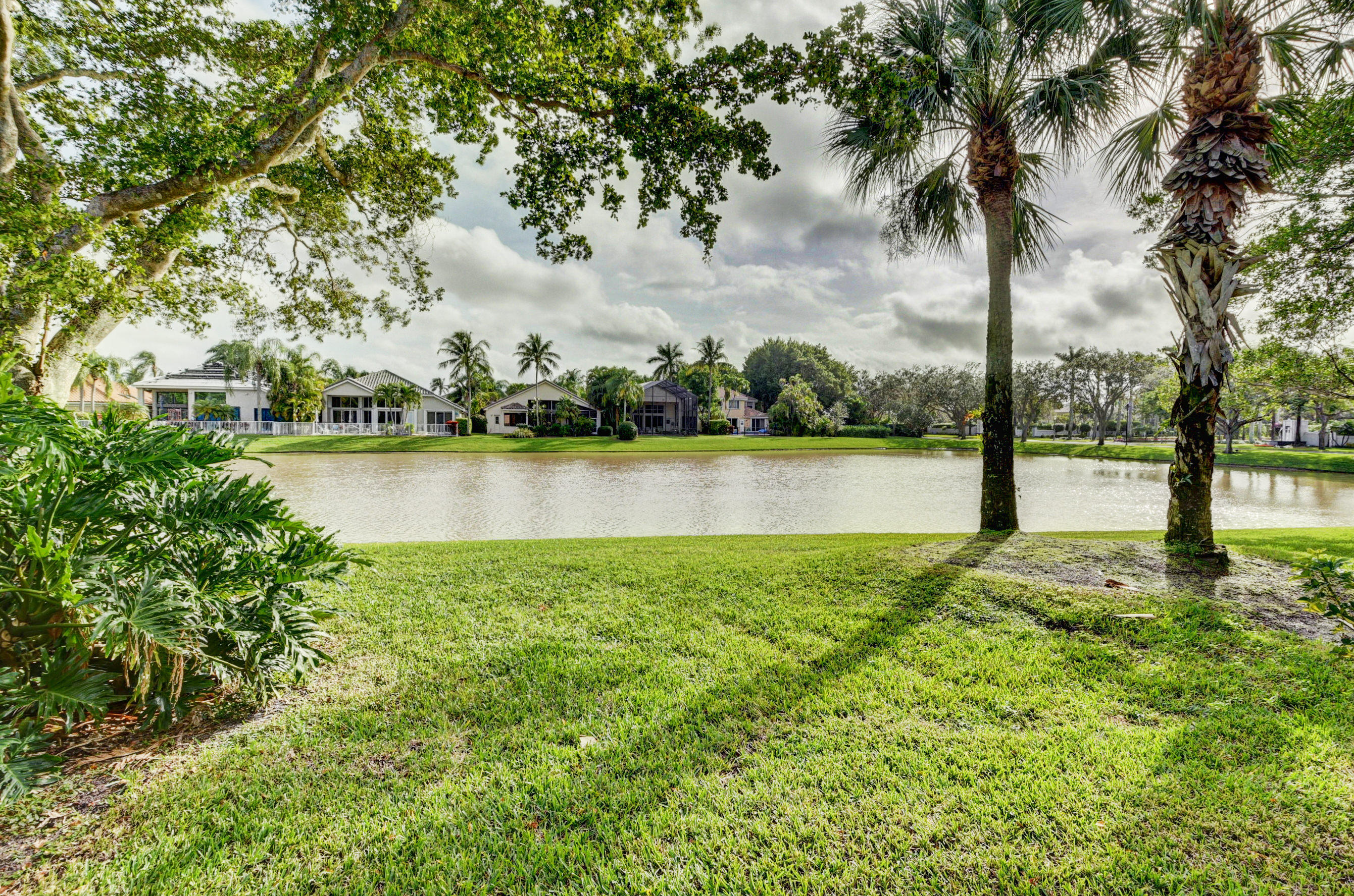 5624 Northwest 39th Avenue Boca Raton, FL 33496 - Photo 21 of 21 View - 3