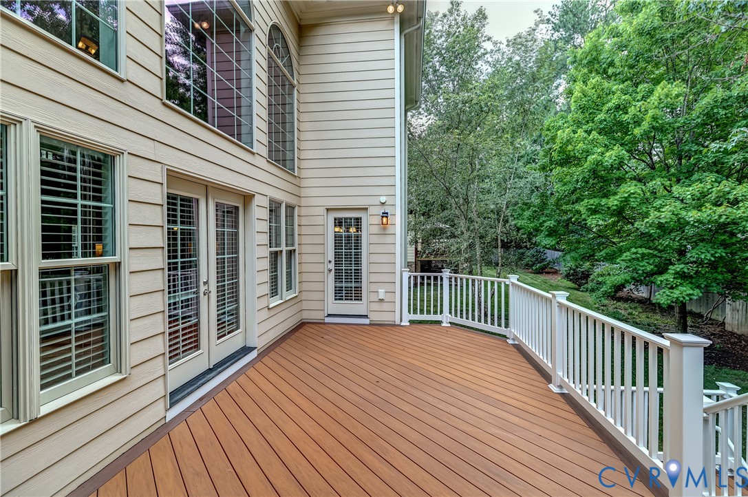1789 South Dover Pointe Road Henrico, VA 23238 - Photo 46 of 52 Gallery Image 46