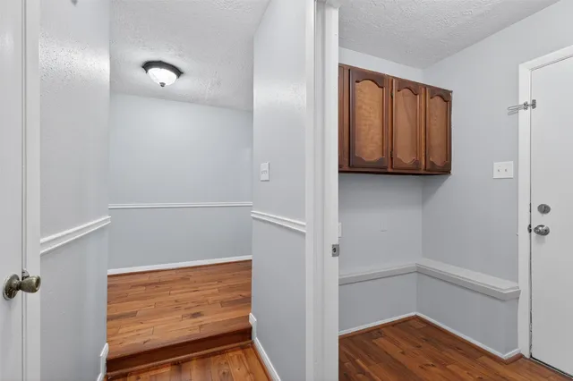 $1,750 | 9723 Halkirk Street, Spring, TX 77379