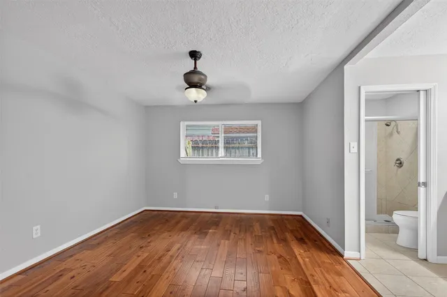 $1,750 | 9723 Halkirk Street, Spring, TX 77379