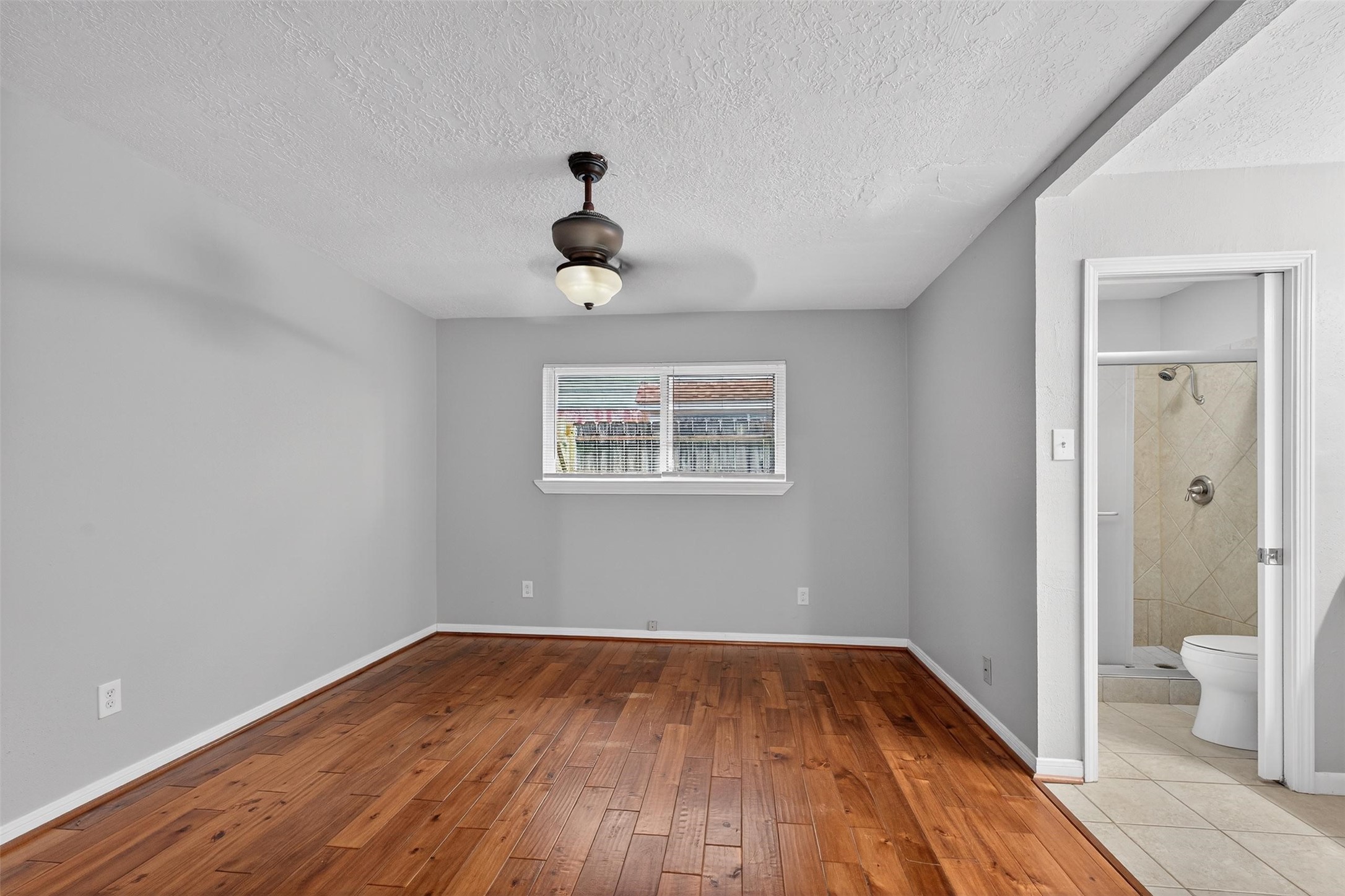 9723 Halkirk Street Spring, TX 77379 - Photo 12 of 27