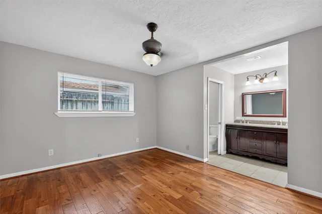 $1,750 | 9723 Halkirk Street, Spring, TX 77379