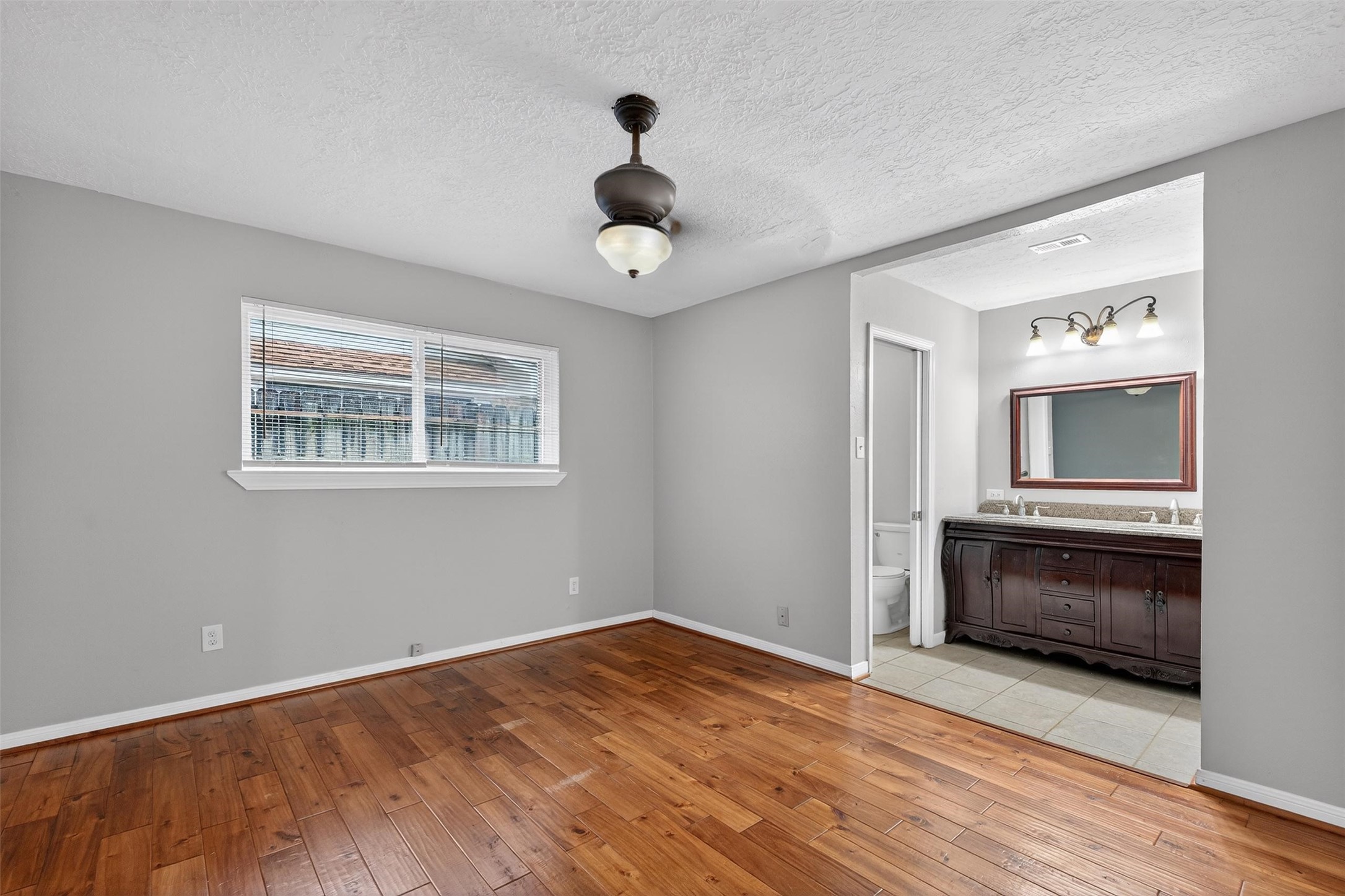 9723 Halkirk Street Spring, TX 77379 - Photo 13 of 27