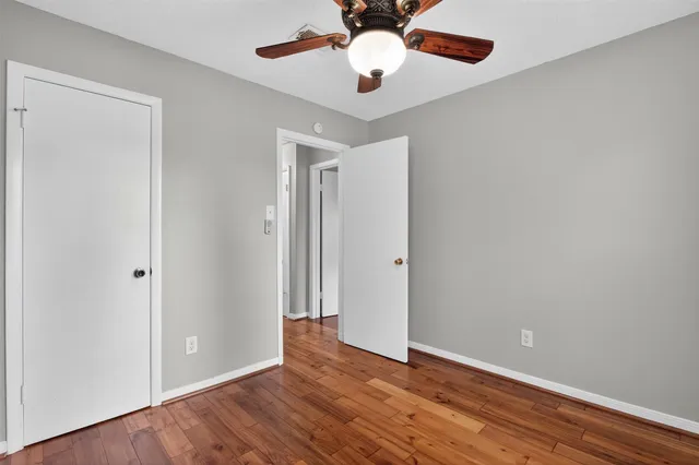 $1,750 | 9723 Halkirk Street, Spring, TX 77379