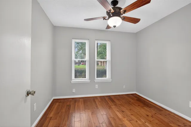 $1,750 | 9723 Halkirk Street, Spring, TX 77379