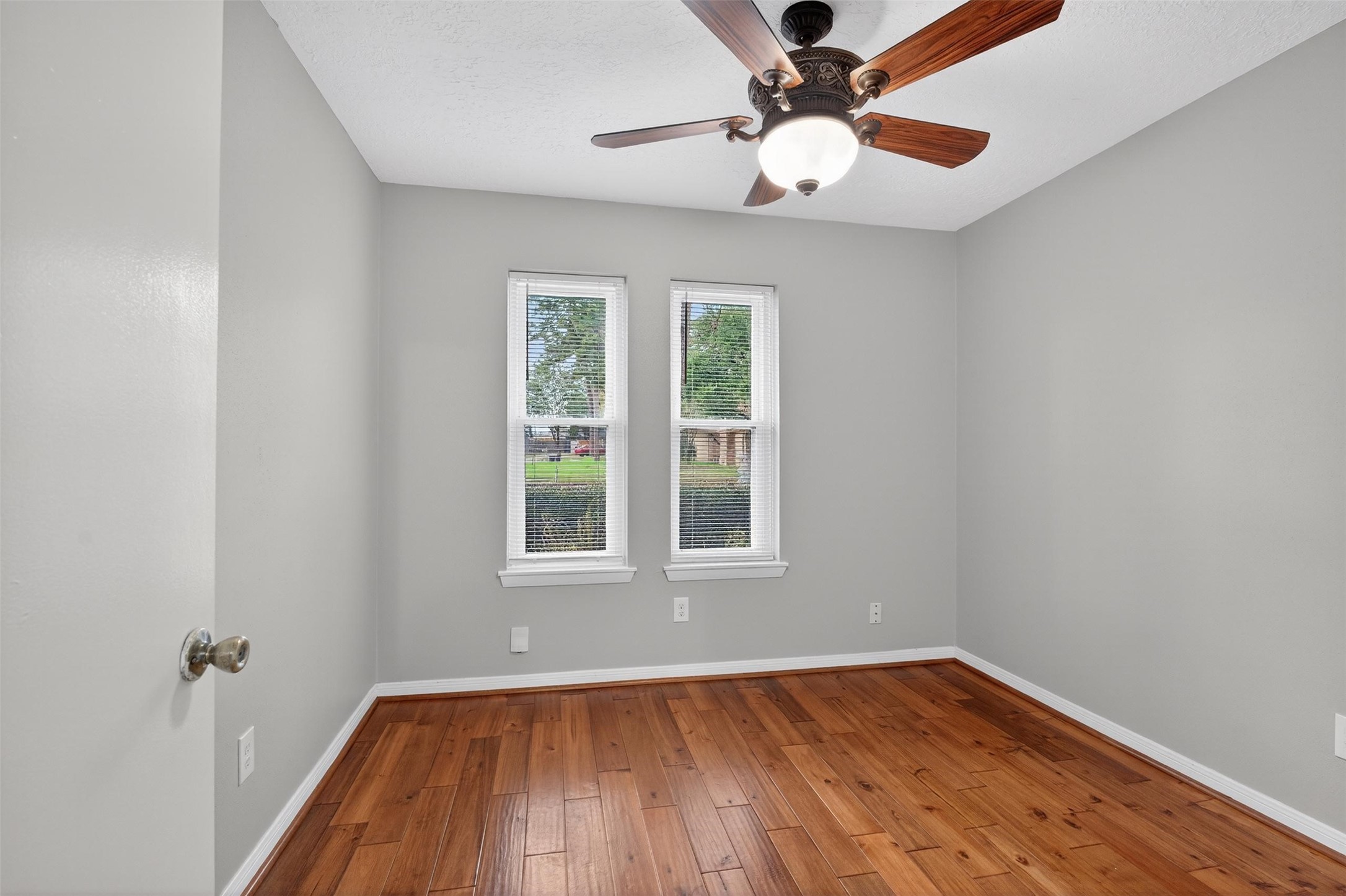 9723 Halkirk Street Spring, TX 77379 - Photo 15 of 27