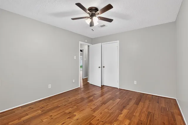 $1,750 | 9723 Halkirk Street, Spring, TX 77379