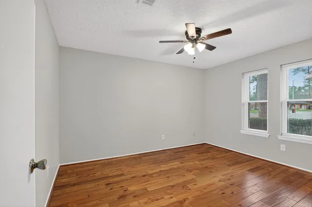 $1,750 | 9723 Halkirk Street, Spring, TX 77379