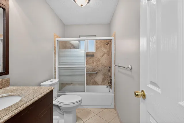 $1,750 | 9723 Halkirk Street, Spring, TX 77379