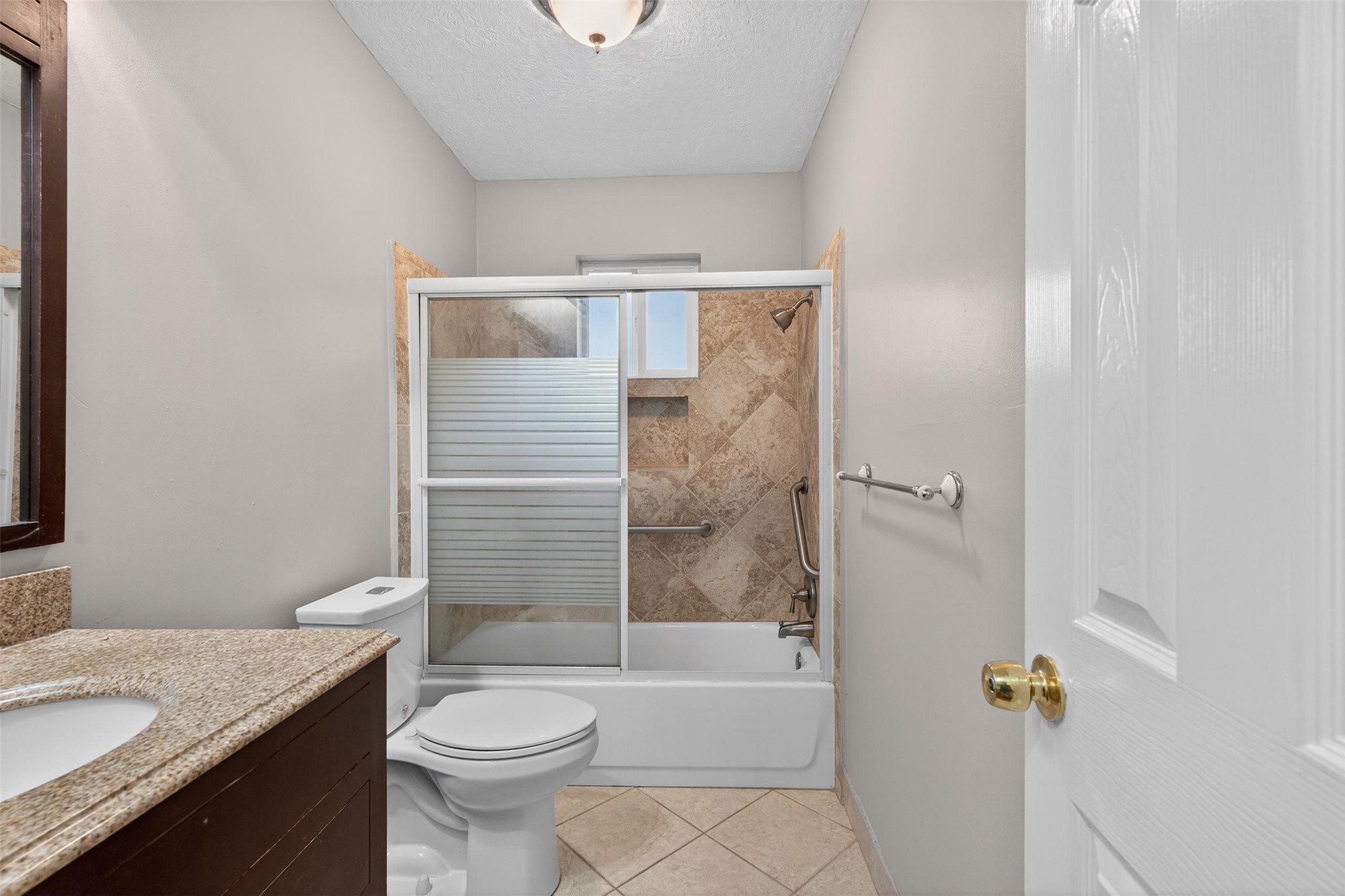 9723 Halkirk Street Spring, TX 77379 - Photo 18 of 27