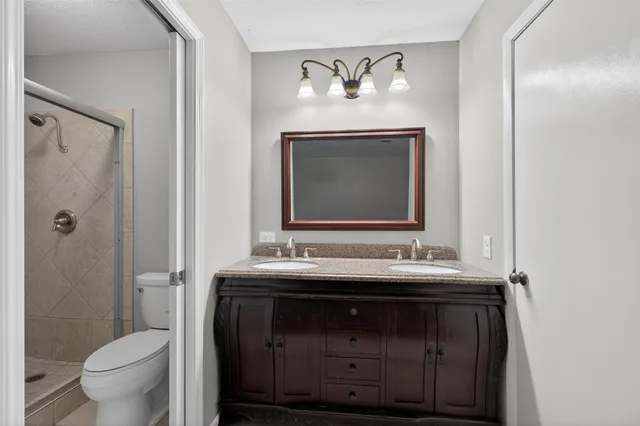 $1,750 | 9723 Halkirk Street, Spring, TX 77379