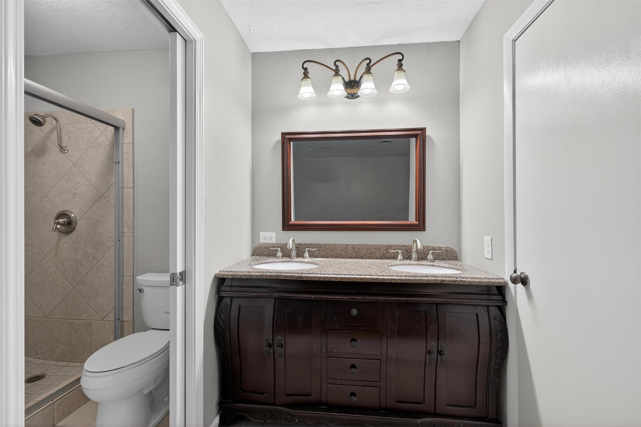 9723 Halkirk Street Spring, TX 77379 - Photo 19 of 27