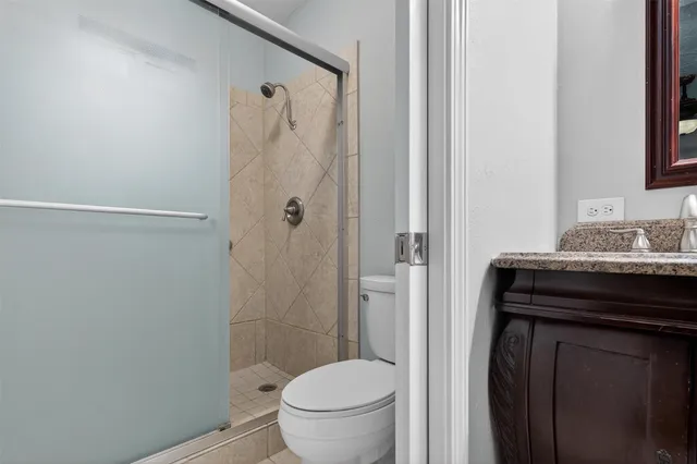 $1,750 | 9723 Halkirk Street, Spring, TX 77379