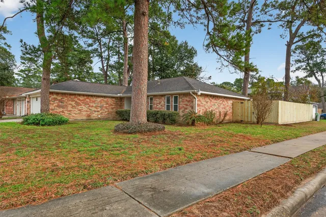 $1,750 | 9723 Halkirk Street, Spring, TX 77379