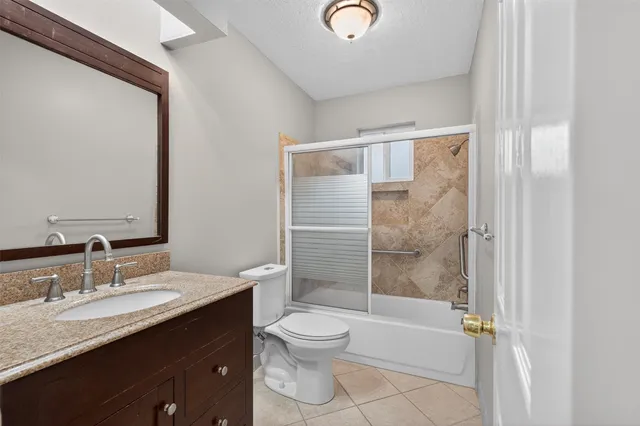 $1,750 | 9723 Halkirk Street, Spring, TX 77379