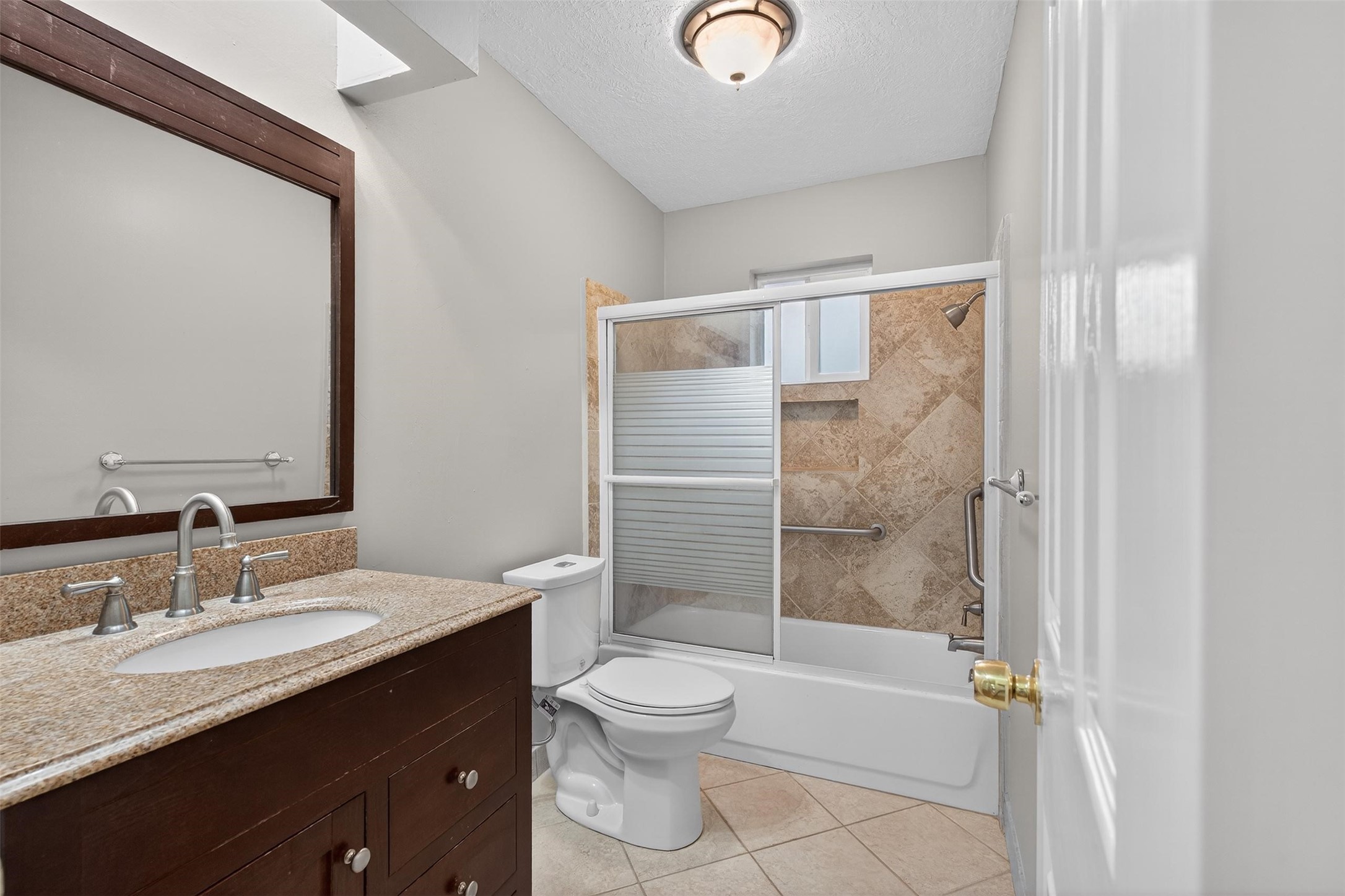 9723 Halkirk Street Spring, TX 77379 - Photo 21 of 27