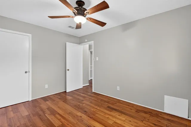 $1,750 | 9723 Halkirk Street, Spring, TX 77379