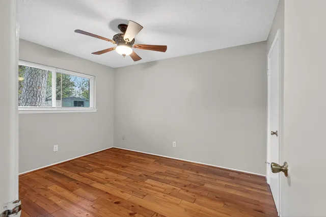 $1,750 | 9723 Halkirk Street, Spring, TX 77379