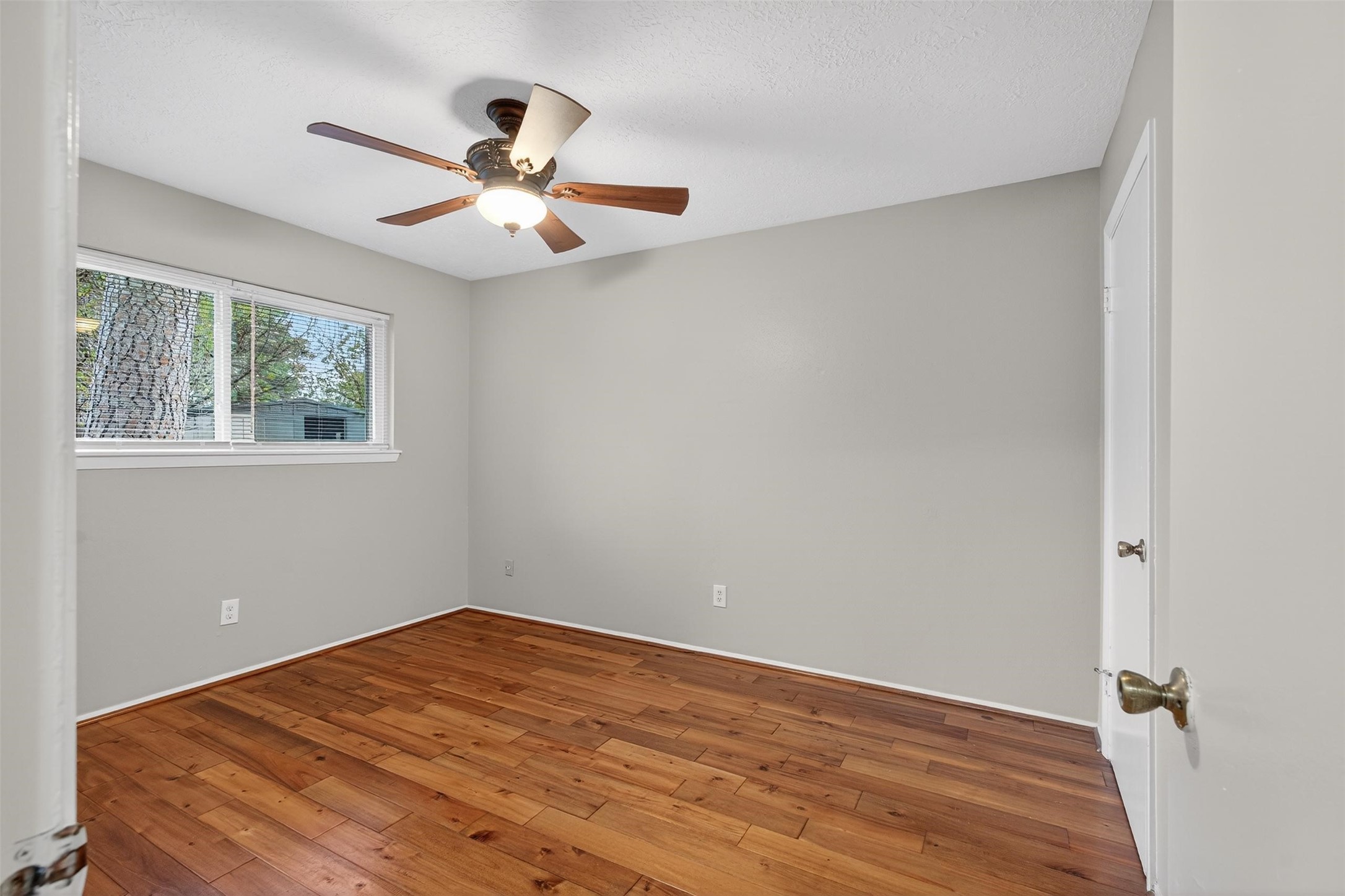 9723 Halkirk Street Spring, TX 77379 - Photo 23 of 27