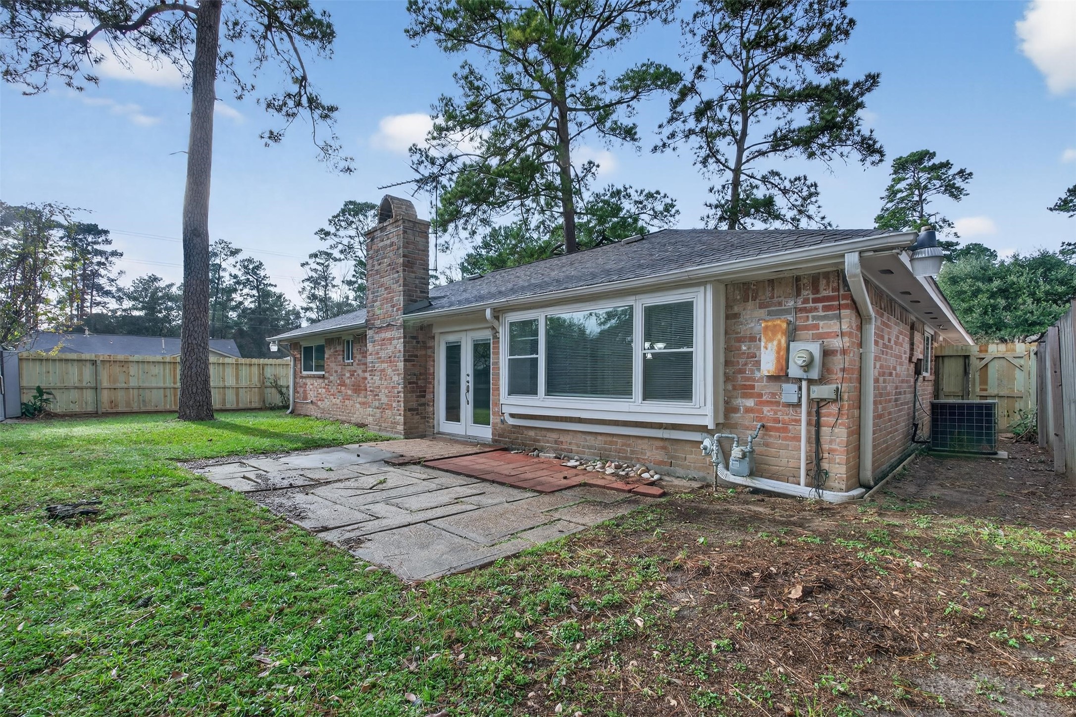 9723 Halkirk Street Spring, TX 77379 - Photo 24 of 27