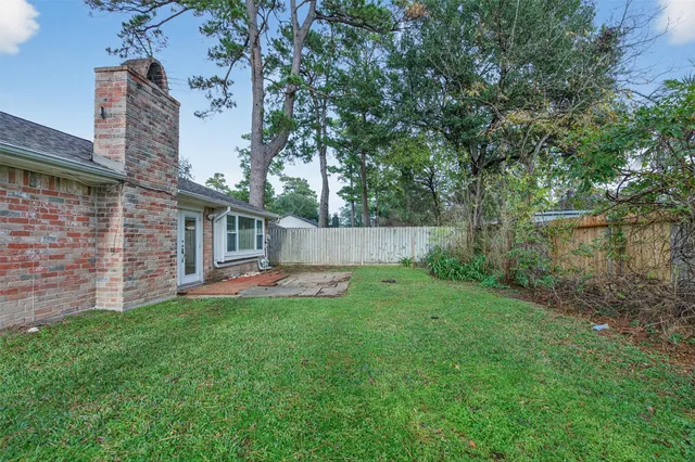 $1,750 | 9723 Halkirk Street, Spring, TX 77379