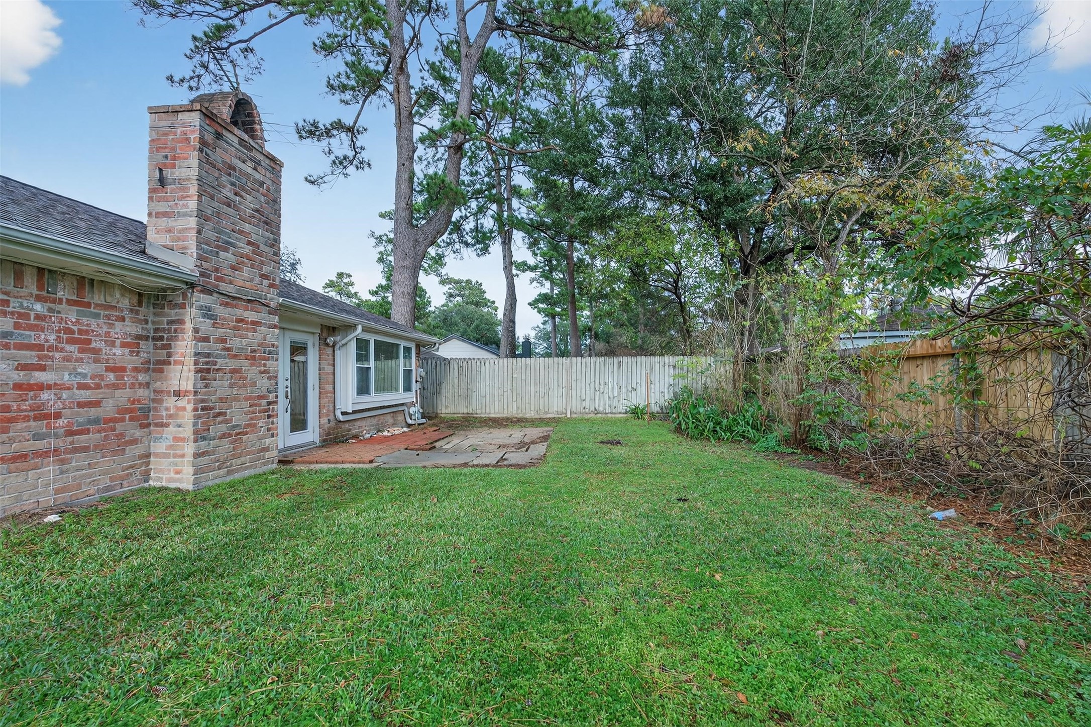 9723 Halkirk Street Spring, TX 77379 - Photo 25 of 27