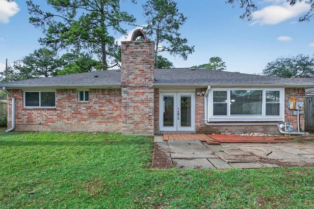 $1,750 | 9723 Halkirk Street, Spring, TX 77379