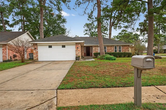 $1,750 | 9723 Halkirk Street, Spring, TX 77379