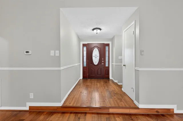 $1,750 | 9723 Halkirk Street, Spring, TX 77379