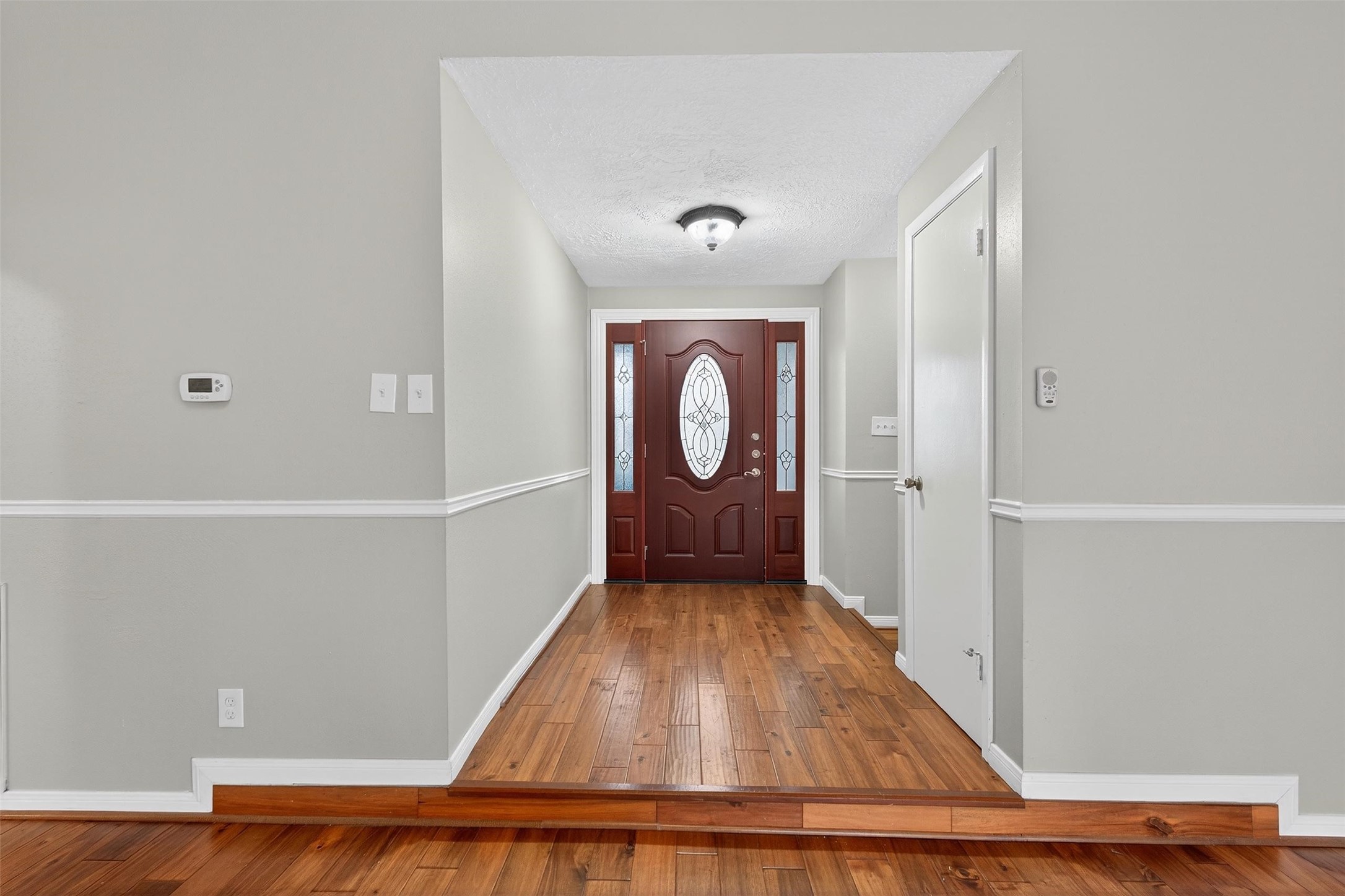 9723 Halkirk Street Spring, TX 77379 - Photo 4 of 27